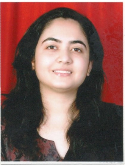 Dr. Dilpreet Gurudatta